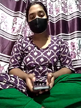 Rubaiya1 online show from 11-01-25, 09:30