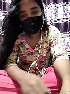 Snapshot of Rubaiya1 chatting on 09-24-25, 06:47 Rubaiya1 online show from 09-24-25, 06:47