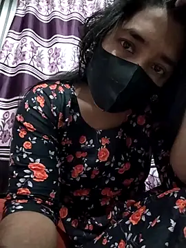 Rubaiya1 online show from 02-05-26, 07:32