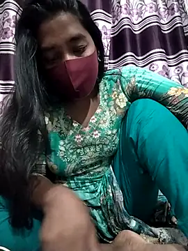 Rubaiya1 online show from 05-01-26, 06:57