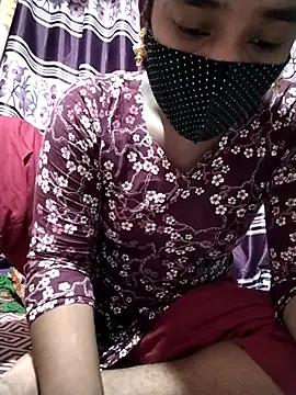 Snapshot of Rubaiya1 chatting on 09-10-25, 07:13 Rubaiya1 online show from 09-10-25, 07:13