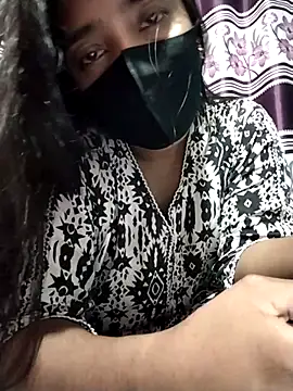 Rubaiya1 online show from 11-03-25, 09:18