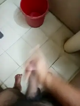 zim200 online show from 11-02-25, 06:24