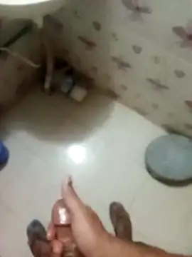 zim200 online show from 02-19-26, 05:21