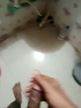 zim200 online show from 02-11-26, 12:10