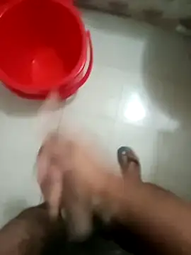 zim200 online show from 11-25-25, 11:27