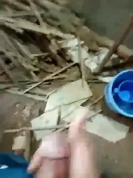 zim200 online show from 11-20-25, 06:36