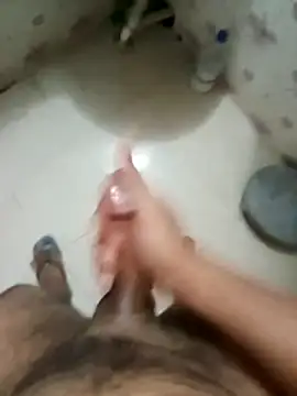 zim200 online show from 02-13-26, 01:33