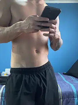 Snapshot of MRmusculo20 chatting on 02-27-26, 10:53 MRmusculo20 online show from 02-27-26, 10:53