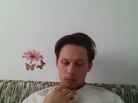 luciferalpha1231 online show from 09-15-25, 01:44