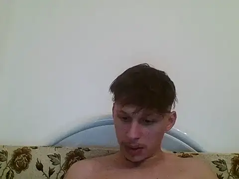 luciferalpha1231 online show from 09-19-25, 12:53