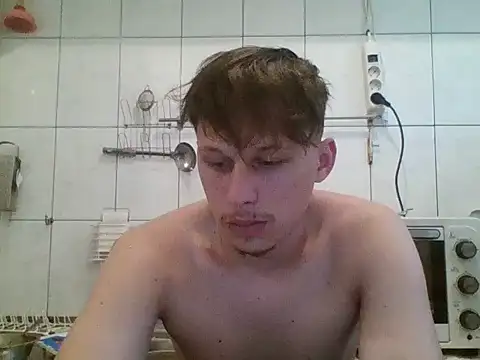 luciferalpha1231 online show from 09-22-25, 02:45