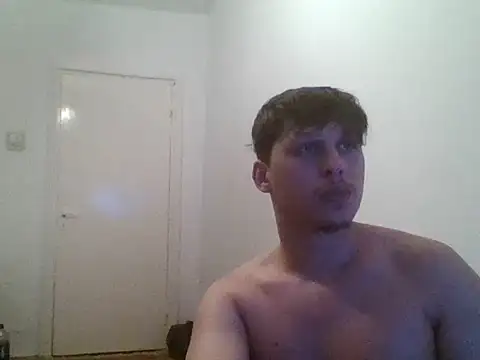 luciferalpha1231 online show from 11-18-25, 12:15