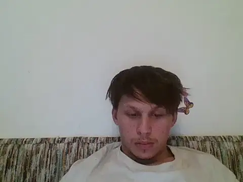 luciferalpha1231 online show from 09-16-25, 03:02