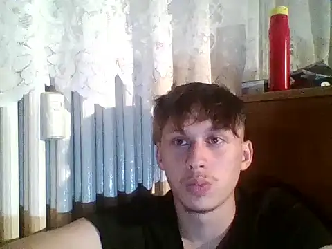 luciferalpha1231 online show from 09-20-25, 10:37