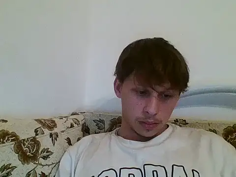 luciferalpha1231 online show from 09-12-25, 07:13