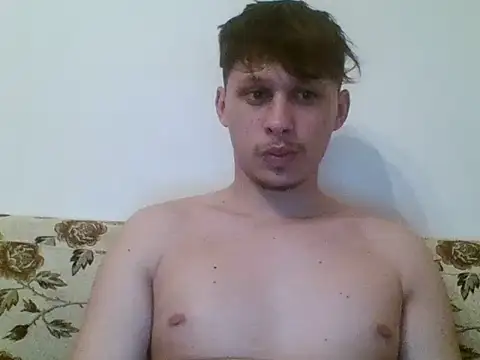 luciferalpha1231 online show from 10-04-25, 07:04