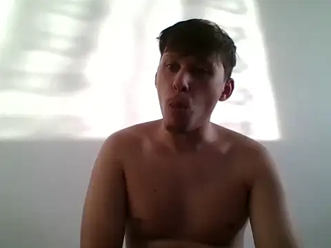 luciferalpha1231 online show from 11-14-25, 01:37