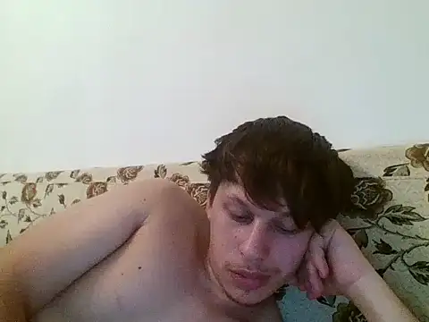 luciferalpha1231 online show from 09-09-25, 01:53