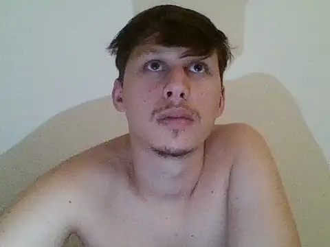 luciferalpha1231 online show from 12-03-25, 06:07