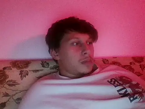 luciferalpha1231 online show from 09-17-25, 10:12