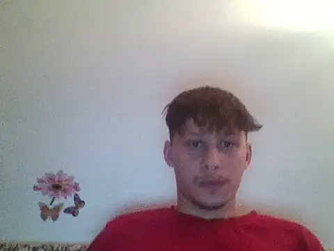 luciferalpha1231 online show from 10-04-25, 12:01