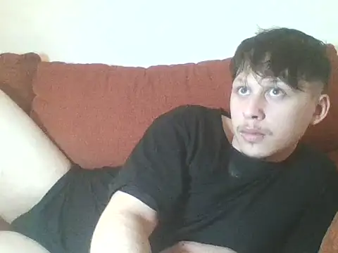 luciferalpha1231 online show from 04-09-26, 02:24