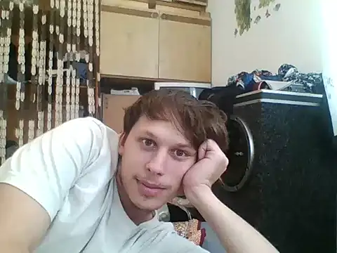 luciferalpha1231 online show from 09-18-25, 01:03