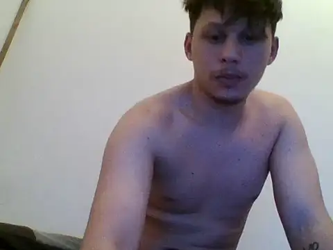 luciferalpha1231 online show from 11-14-25, 12:36