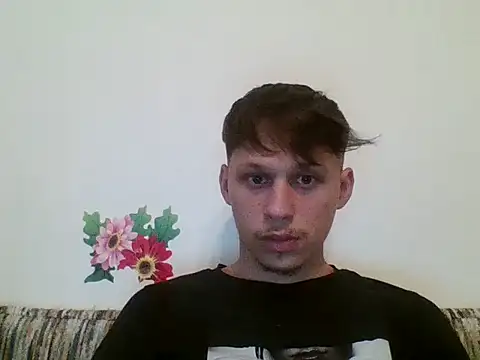 luciferalpha1231 online show from 09-21-25, 03:28