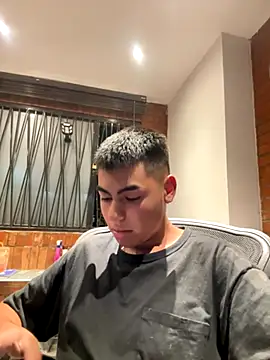  Alex martinez  online show from 10-16-25, 01:14