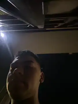  Alex martinez  online show from 10-17-25, 12:25