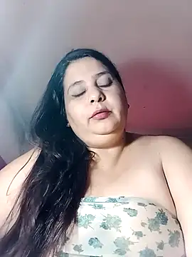 Aymacyn online show from 11-19-25, 09:48