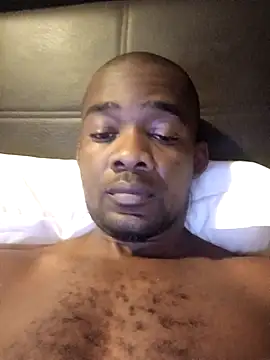 Snapshot of delacream1 chatting on 10-03-25, 11:28 delacream1 online show from 10-03-25, 11:28