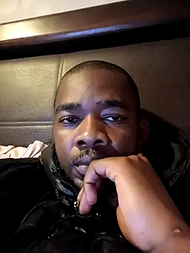 Snapshot of delacream1 chatting on 09-24-25, 04:02 delacream1 online show from 09-24-25, 04:02