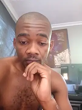 Snapshot of delacream1 chatting on 09-18-25, 10:29 delacream1 online show from 09-18-25, 10:29