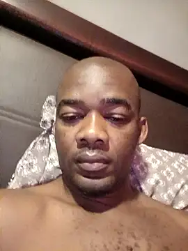 Snapshot of delacream1 chatting on 01-13-26, 03:43 delacream1 online show from 01-13-26, 03:43