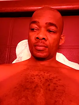 Snapshot of delacream1 chatting on 10-01-25, 06:40 delacream1 online show from 10-01-25, 06:40