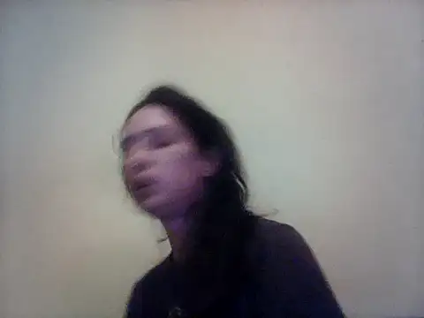 Snapshot of BestSexForYou chatting on 05-13-26, 10:33 BestSexForYou online show from 05-13-26, 10:33