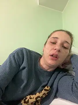 BestSexForYou online show from 04-16-26, 05:08