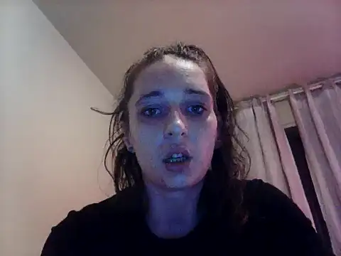 Snapshot of BestSexForYou chatting on 05-08-26, 06:23 BestSexForYou online show from 05-08-26, 06:23
