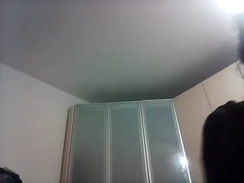 Snapshot of BestSexForYou chatting on 05-17-26, 08:09 BestSexForYou online show from 05-17-26, 08:09