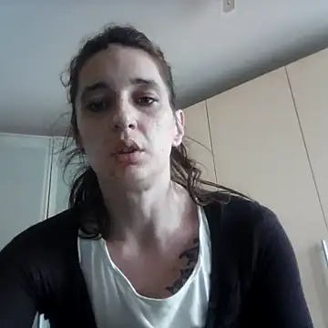 Snapshot of BestSexForYou chatting on 05-10-26, 03:58 BestSexForYou online show from 05-10-26, 03:58