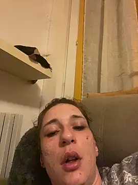 BestSexForYou online show from 04-08-26, 10:55