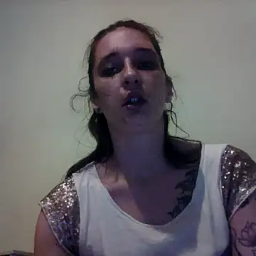 Snapshot of BestSexForYou chatting on 05-11-26, 03:51 BestSexForYou online show from 05-11-26, 03:51
