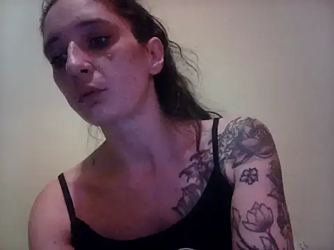 Snapshot of BestSexForYou chatting on 05-21-26, 04:26 BestSexForYou online show from 05-21-26, 04:26