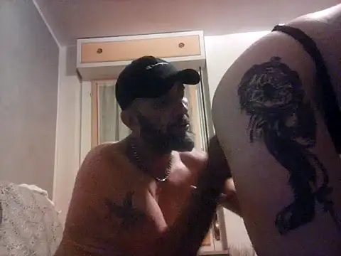 Snapshot of BestSexForYou chatting on 06-24-26, 09:01 BestSexForYou online show from 06-24-26, 09:01