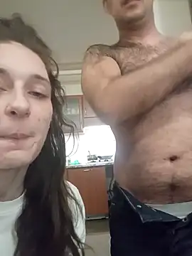 Snapshot of BestSexForYou chatting on 02-01-26, 10:52 BestSexForYou online show from 02-01-26, 10:52