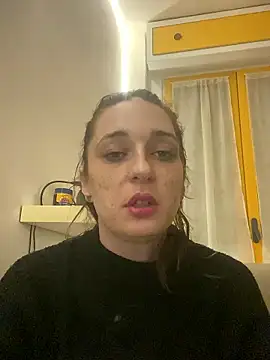 BestSexForYou online show from 01-13-26, 02:10