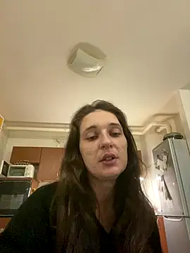 BestSexForYou online show from 11-28-25, 08:09